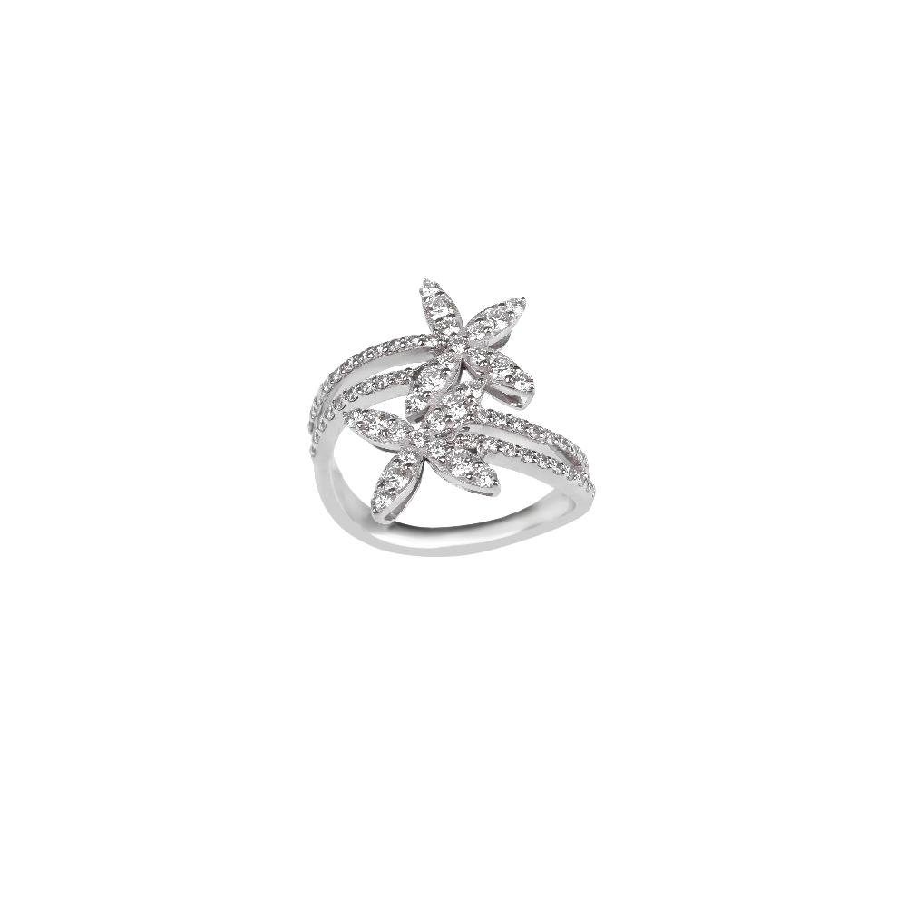 4377 Ring - Image 1