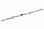 Bracelet - Image 2