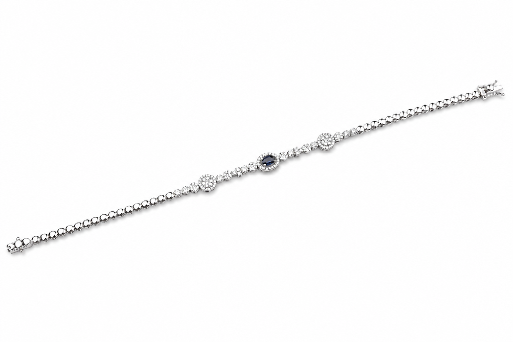 4404 Bracelet - Image 1