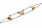 Bracelet - Image 2
