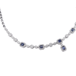 Necklace - Image 3