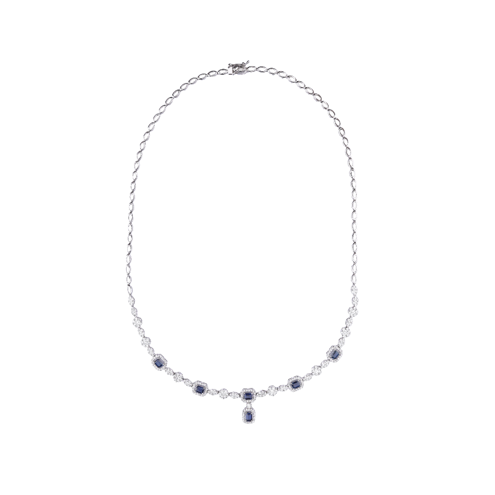 4459-3 Վզնոց - Image 1