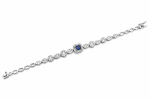 Bracelet - Image 2