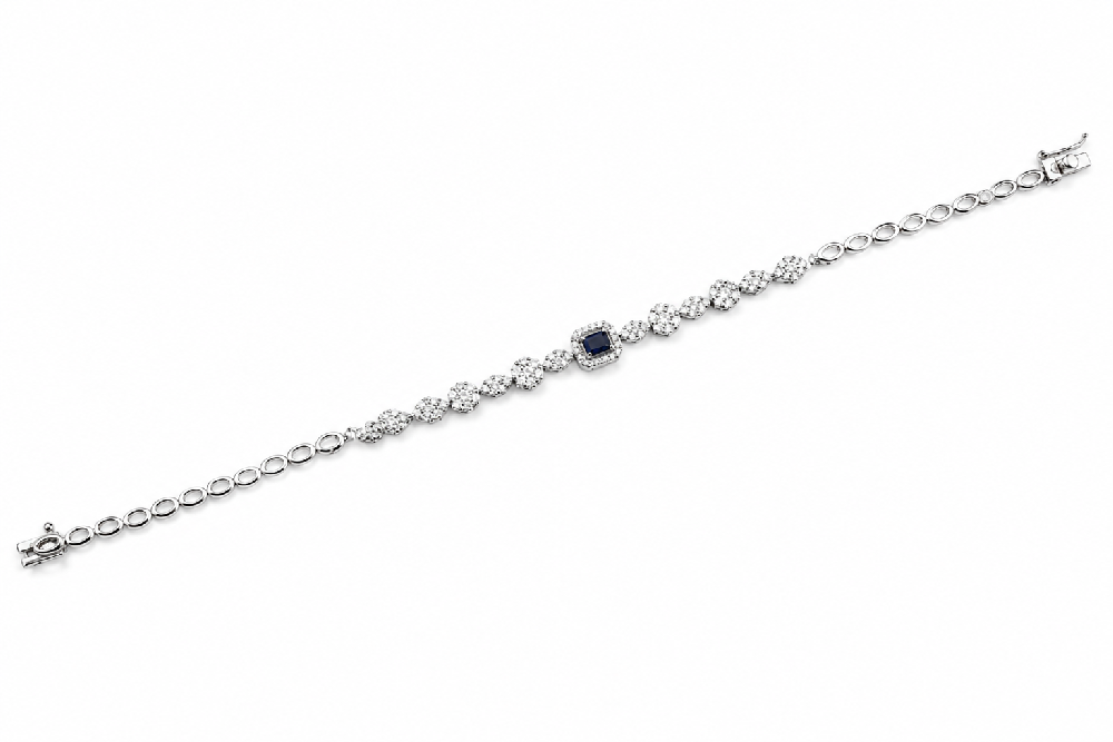 4460 Bracelet - Image 1