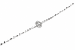 Bracelet - Image 2