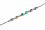 Bracelet - Image 2