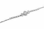 Bracelet - Image 2