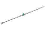 Bracelet - Image 2