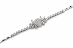 Bracelet - Image 2