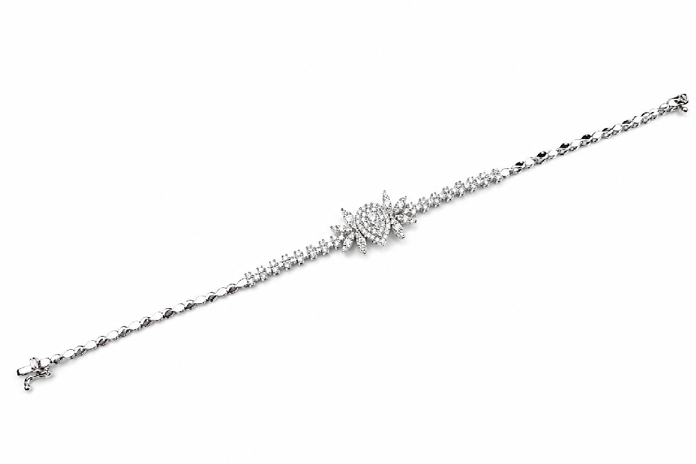 4583 Bracelet - Image 1