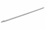 Bracelet - Image 2