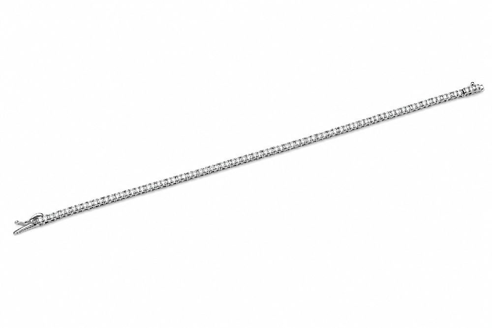 4605 Bracelet - Image 1