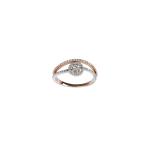 Ring - Image 2