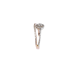Ring - Image 3
