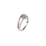 Ring - Image 4