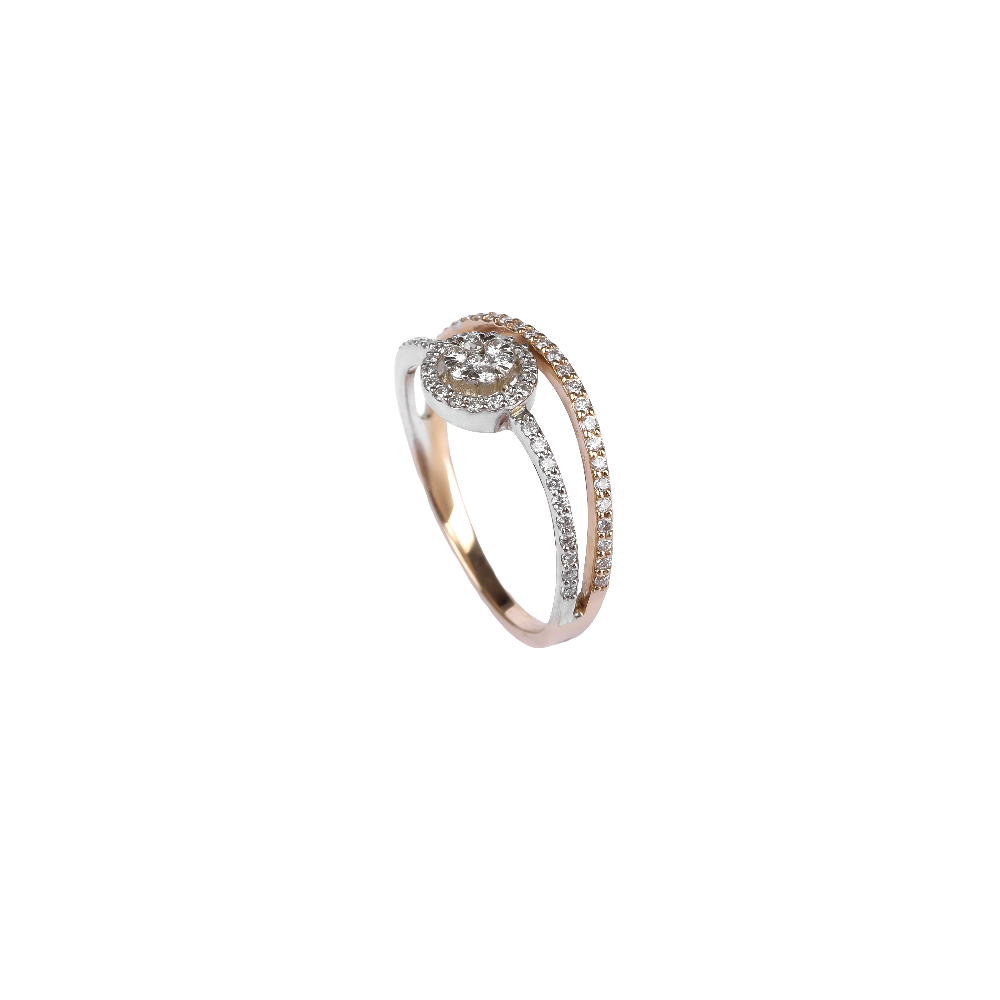 4675 Ring - Image 1