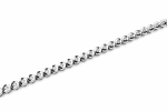 Bracelet - Image 2