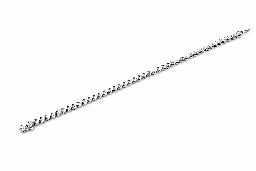 4709 Bracelet - Image 1