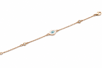 Bracelet - Image 2
