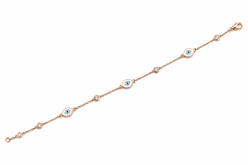 4728 Bracelet - Image 1