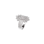 Ring - Image 2