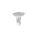 Ring - Image 3