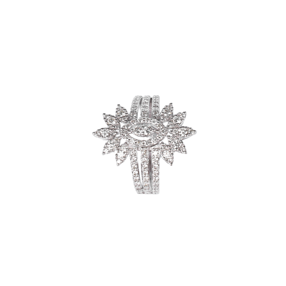 482 Ring - Image 1