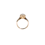 Ring - Image 2