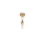 Ring - Image 3