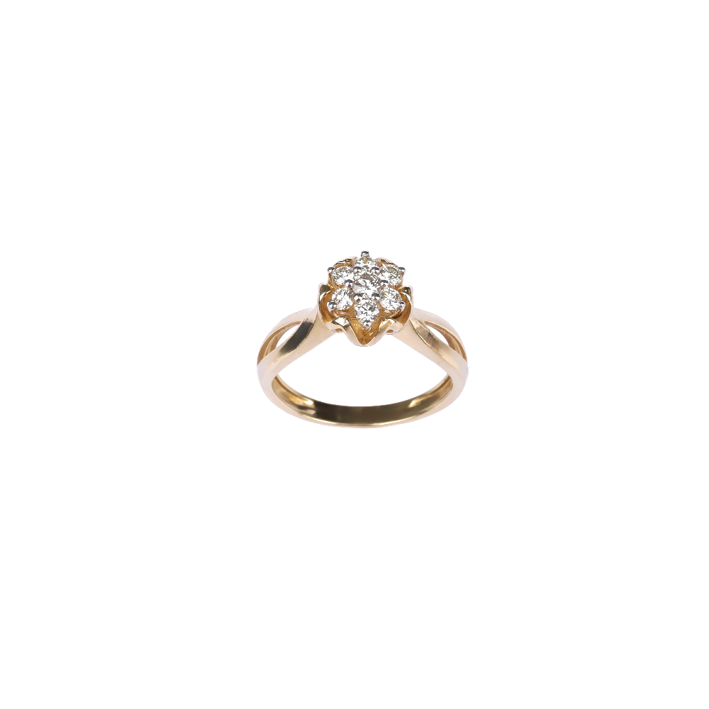4862 Ring - Image 1