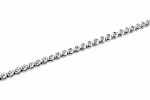 Bracelet - Image 2