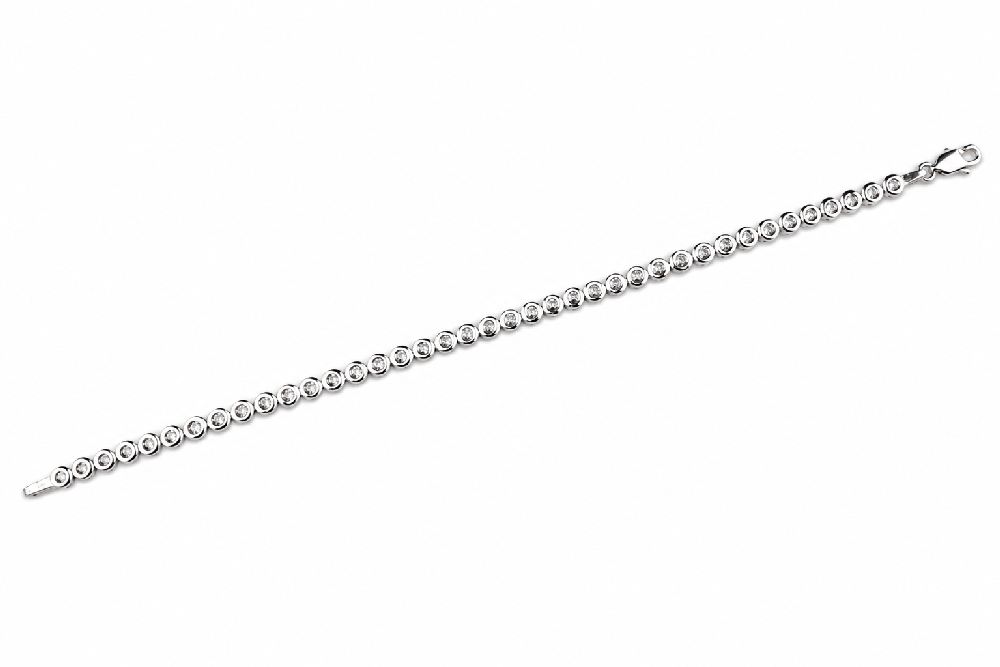 4879 Bracelet - Image 1