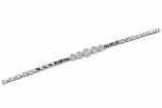 Bracelet - Image 2