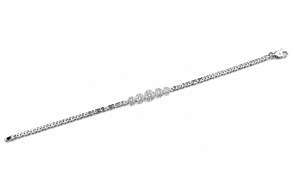 4880 Bracelet - Image 1