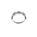 Ring - Image 2
