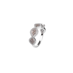 Ring - Image 3