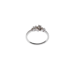 Ring - Image 2