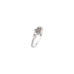 Ring - Image 3