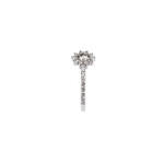 Ring - Image 2