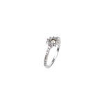 Ring - Image 3