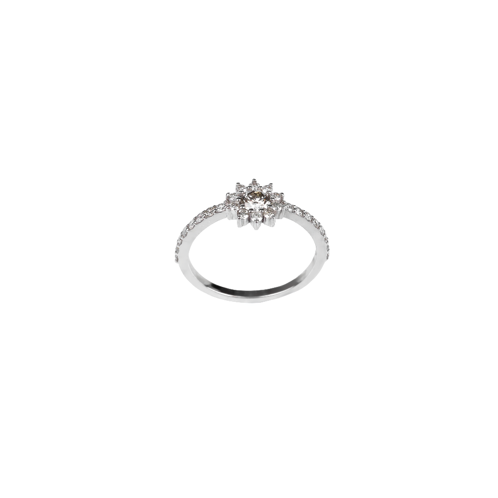 5113 Ring - Image 1