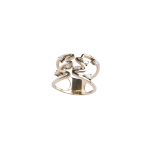 Ring - Image 2