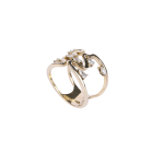 Ring - Image 3