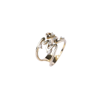 Ring - Image 4