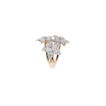 Ring - Image 2