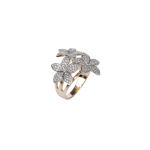 Ring - Image 3