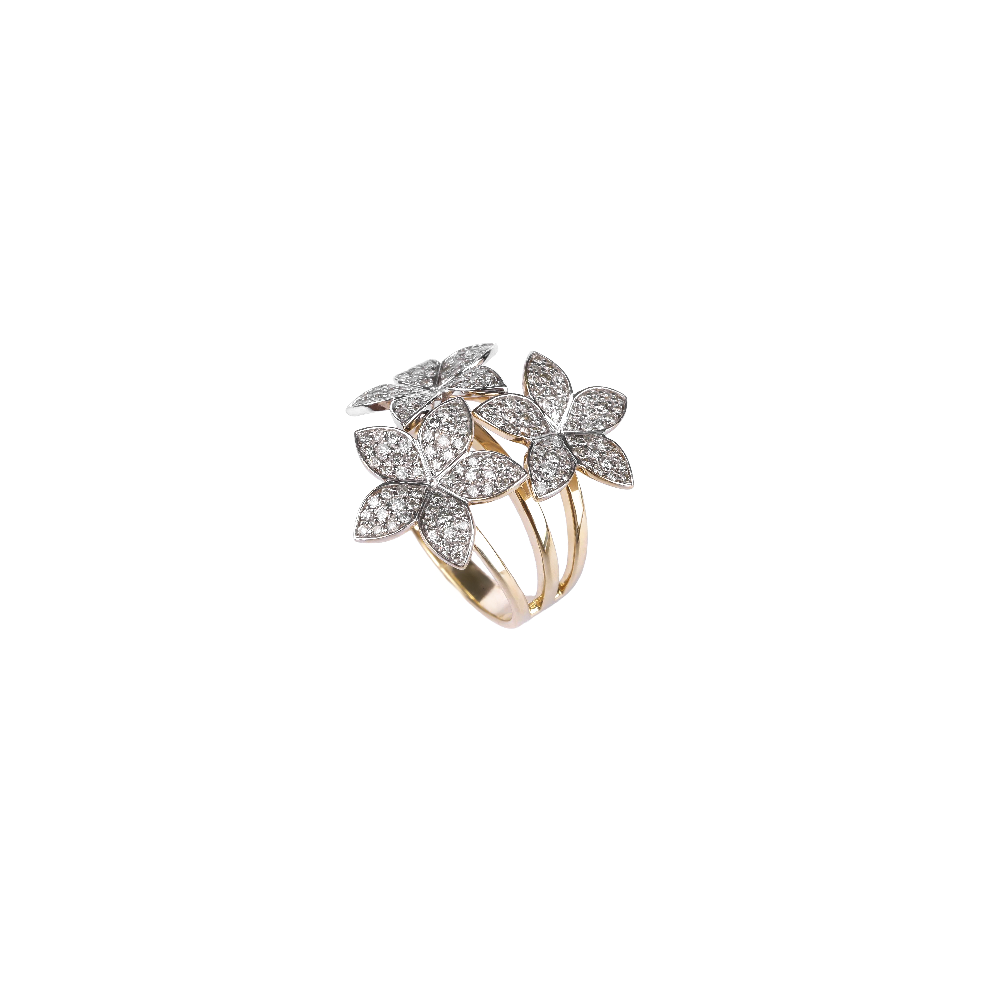 5135 Ring - Image 1