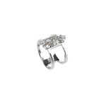 Ring - Image 2
