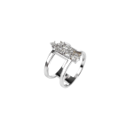 Ring - Image 3