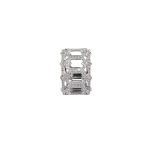 Ring - Image 2
